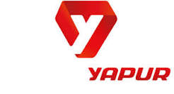 Elías Yapur